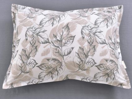 Комплект постельного белья Софи де Марко Лорио 1,5-спальный