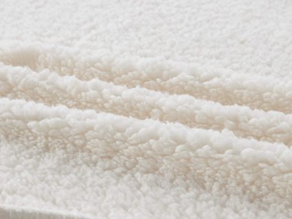 Покрывало Софи де Марко Аманда (серое) 160х220