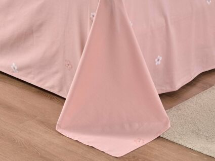 Комплект постельного белья Софи де Марко Далья Семейный