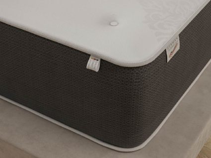 Матрас Evita SymBio Beauty Medium 140х195