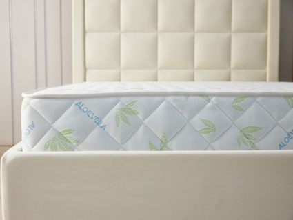 Матрас Мистер Слип Multi Line элит 90х195