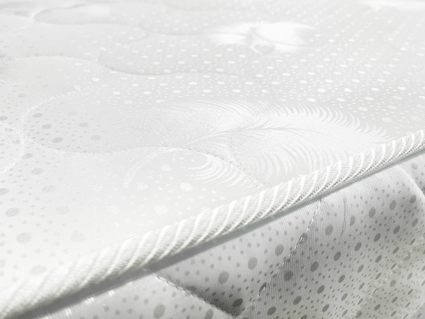 Матрас Димакс Оптима премиум 2 160х190