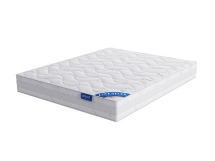 Матрас LineaFlex Elegante 22