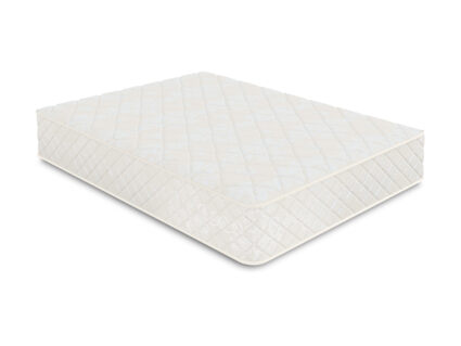 Матрас Comfort Line Memory Medium 34