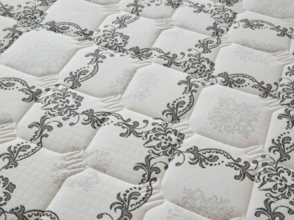 Матрас Димакс Твист ролл найт 70х195