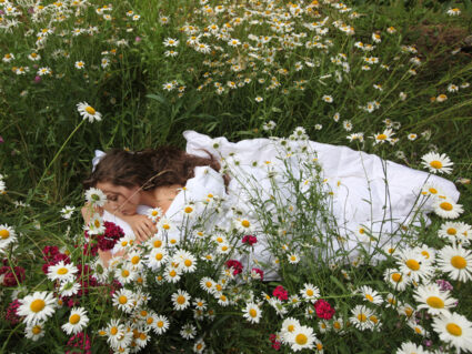 Одеяло Nature’S-Natura Sanat Традиционная классика всесезонное 150х200