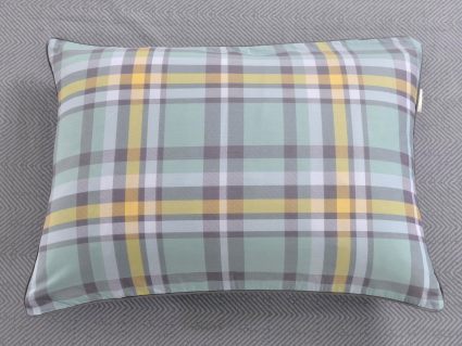 Комплект постельного белья Софи де Марко Фидель 2-спальный