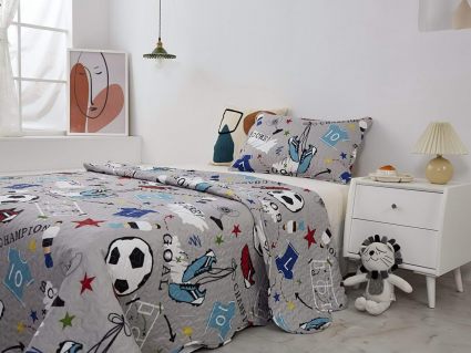 Покрывало Софи де Марко Magic №9 160х220