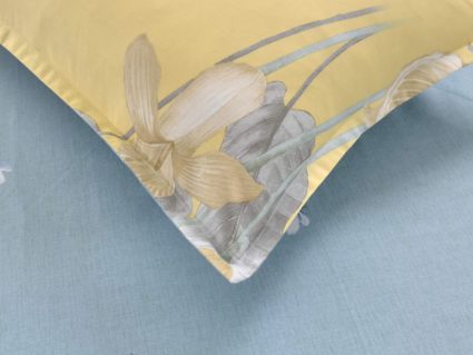 Комплект постельного белья Софи де Марко Беатриче 1,5-спальный