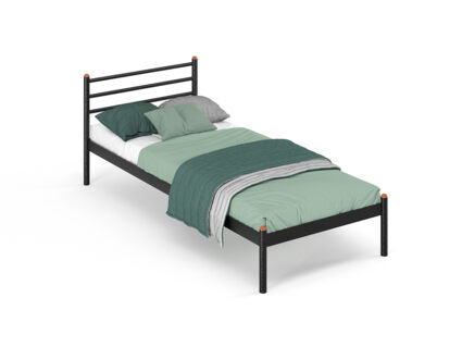 Кровать Стиллмет Экспо 120х200