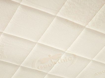 Матрас MagniFlex Natur Comfort New 180х200