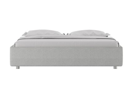 Кровать Димакс Риос Сапфир