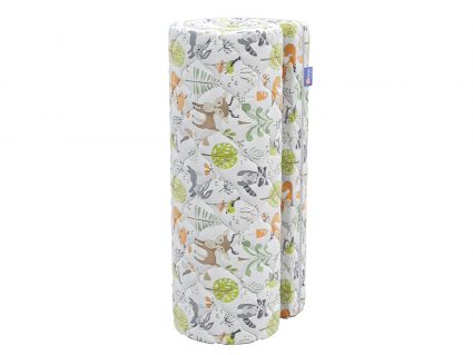 Матрас Димакс Сорванец х/б 80х190