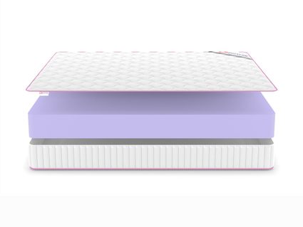 Матрас Denwir MEGA FOAM 20 860