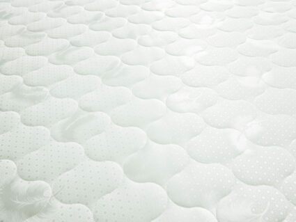 Матрас Димакс Оптима Ролл Массаж Кокос 90х190