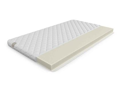 Матрас Mr.Mattress Compact 26