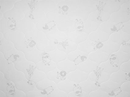 Матрас Димакс Дрёмушка Макси уцененный 60х120