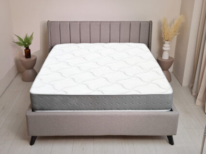 Матрас Димакс Биг медиум 100х200