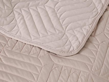 Покрывало Софи де Марко Армандо (крем) 240х260