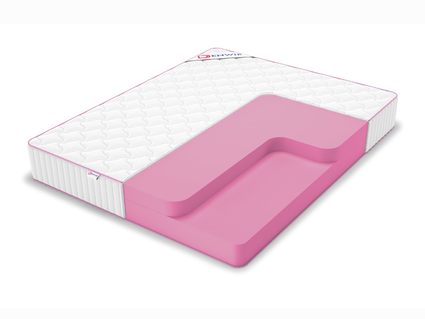 Матрас Denwir MEGA FOAM 24 814