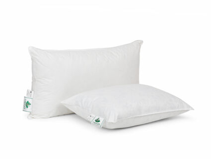 Подушка Nature’S-Natura Sanat Стандарт 70х70