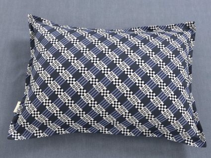 Комплект постельного белья Софи де Марко Ранго Семейный