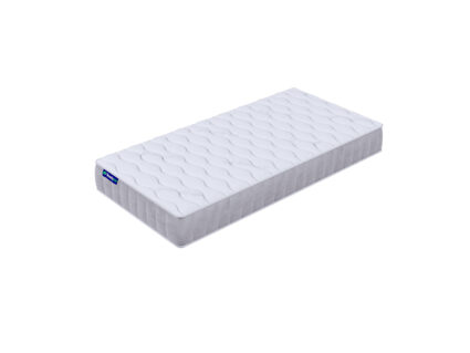 Матрас Beautyson Baby Roll Foam Cocos Lux S600 23