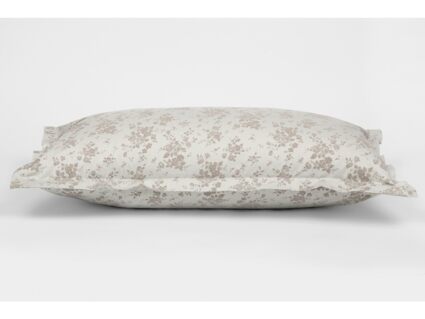 Наволочка German Grass с ушками на запахе Silver Palette Grass (2 шт.)