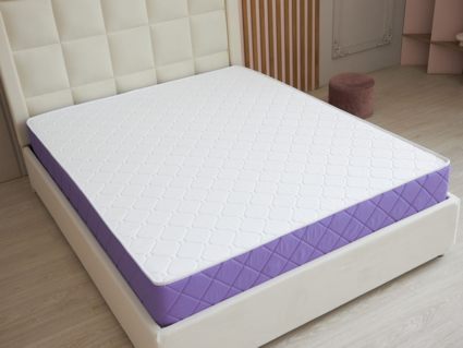 Матрас Базилик Фреш 25 кокос 140х200