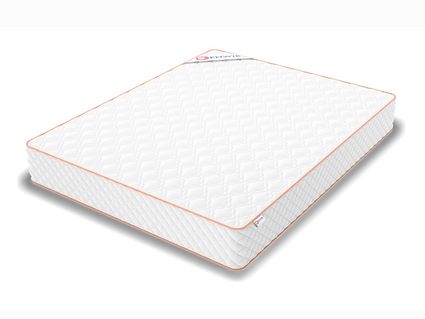 Матрас Denwir TOP BALANCE RELAX PLUS 17 120х200