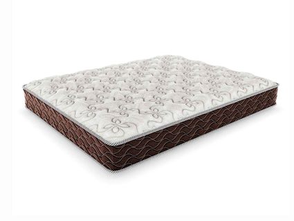 Матрас Nuvola Norma 1000 574