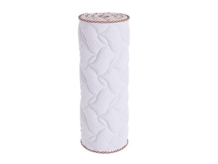 Матрас BeautyRoll Roll Foam 18 Massage Cocos LUX 574