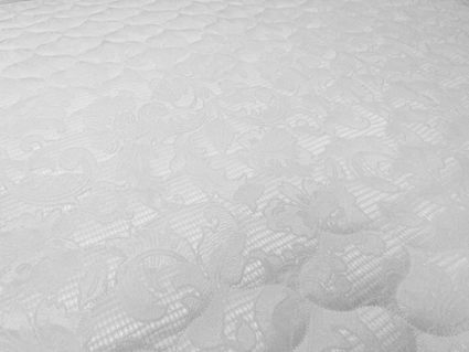 Наматрасник Димакс Мемори 140х195