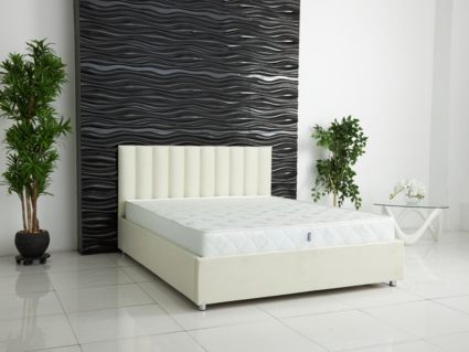 Матрас Димакс Оптима Массаж 2 140х185