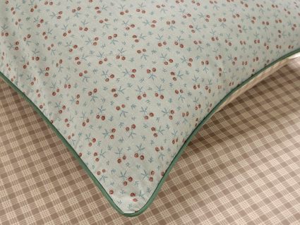 Комплект постельного белья Софи де Марко Латика 1,5-спальный