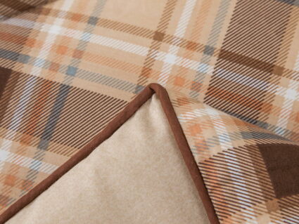 Комплект постельного белья Софи де Марко Ришелье №40 с одеялом 1,5-спальный