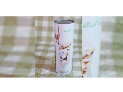 Комплект постельного белья Mr.Mattress Cosmopolitan Евро