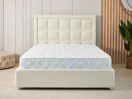 Матрас Мистер Слип Special Line хард плюс 180х195