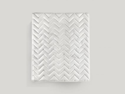 Матрас MagniFlex Massaggio Light 90х190