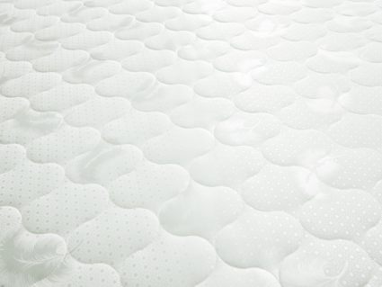 Матрас Димакс Оптима Старт 160х200