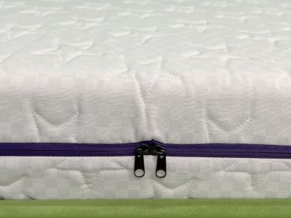 Матрас Базилик Бэби Сонг 90х195