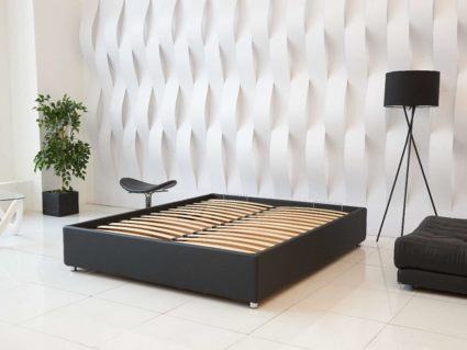 Кровать Димакс Риос Сапфир