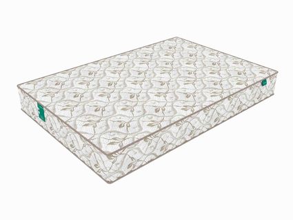Матрас Sleeptek Perfect FoamStrong Cocos Massage 65