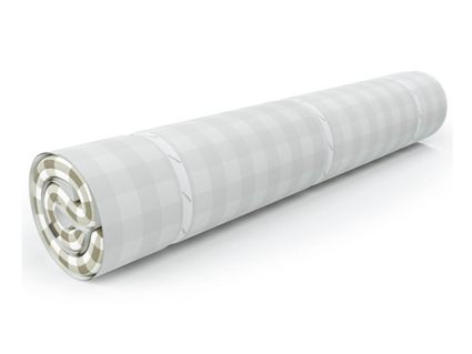 Матрас Mr.Mattress BioGold Soya 140х190