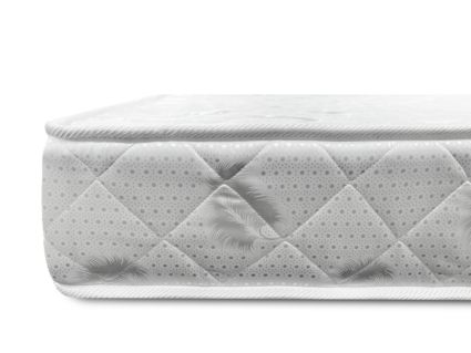 Матрас Димакс Оптима 500 кокос 120х180