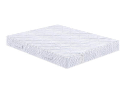 Матрас Сонум Neo Hard 140х200