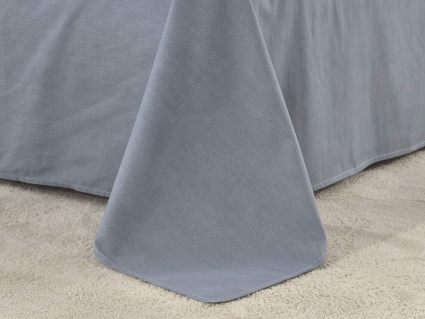 Комплект постельного белья Софи де Марко Ранго Семейный