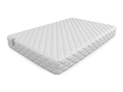 Матрас Mr.Mattress Duet 28
