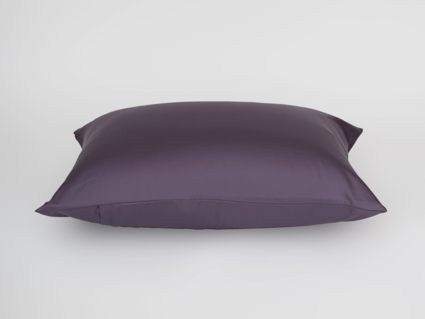 Комплект постельного белья German Grass Violet Brilliant Grass 1,5-спальный