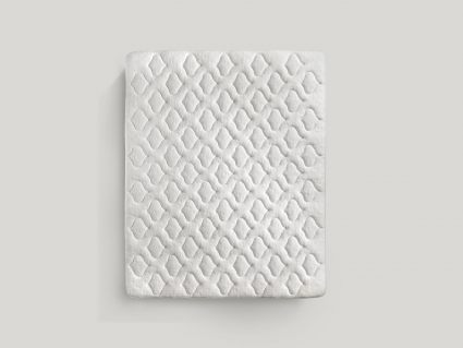 Матрас MagniFlex Dolce Vita Dual 10 120х200